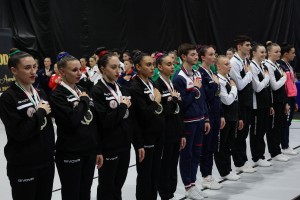 ph by garofalo   simone ferraro   fgi33